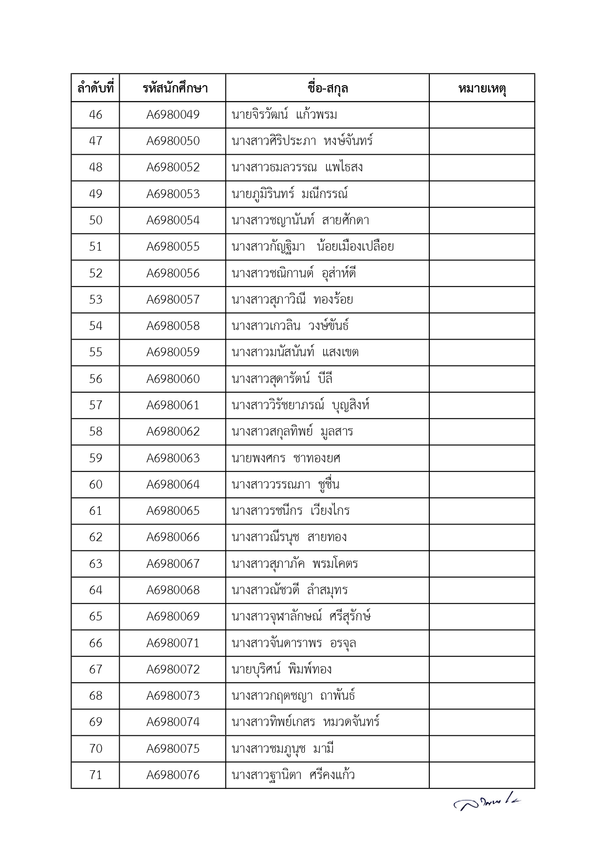 1 Portfolio page 0003