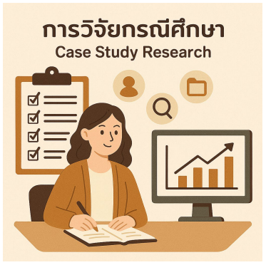 การเขียนและการประเมินผลลัพธ์การเรียนรู้